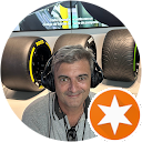 Ricardo Oliete Llopis